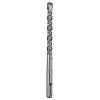 Hamerboor Bosch SDS Plus-5 1 cm