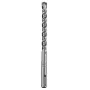 Hamerboor Bosch SDS Plus-5 1 cm