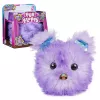 Spin Master FurFluffs Magical Puppy pluchen knuffel