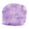 Spin Master FurFluffs Magical Puppy pluchen knuffel