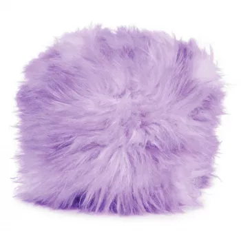 Spin Master FurFluffs Magical Puppy pluchen knuffel