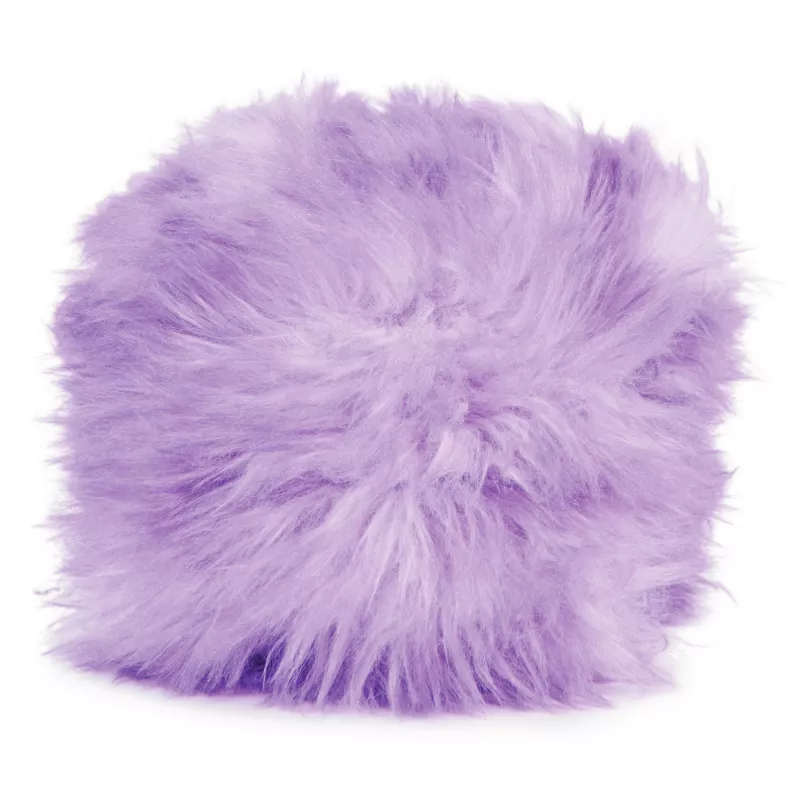 Spin Master FurFluffs Magical Puppy pluchen knuffel