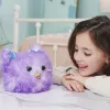 Spin Master FurFluffs Magical Puppy pluchen knuffel
