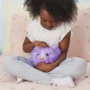 Spin Master FurFluffs Magical Puppy pluchen knuffel