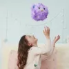 Spin Master FurFluffs Magical Puppy pluchen knuffel