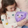 Spin Master FurFluffs Magical Puppy pluchen knuffel