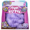Spin Master FurFluffs Magical Puppy pluchen knuffel