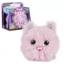 Spin Master FurFluffs Magisch katje pluchen knuffel