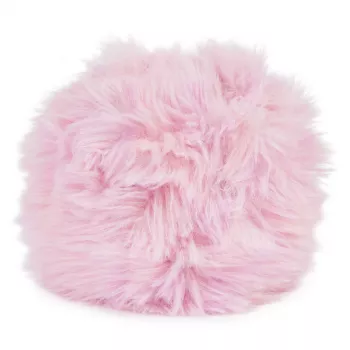 Spin Master FurFluffs Magisch katje pluchen knuffel