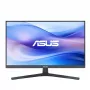 ASUS VU249CFE-B Eye Care gamingmonitor 60,45 cm (23,8 inch), Full HD 1920 x 1080, IPS, 100 Hz, 1 ms, HDMI, USB-C