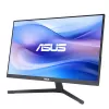 ASUS VU249CFE-B Eye Care gamingmonitor 60,45 cm (23,8 inch), Full HD 1920 x 1080, IPS, 100 Hz, 1 ms, HDMI, USB-C