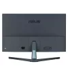 ASUS VU249CFE-B Eye Care gamingmonitor 60,45 cm (23,8 inch), Full HD 1920 x 1080, IPS, 100 Hz, 1 ms, HDMI, USB-C
