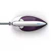 Philips GC7933/30 stoomstrijkijzer 2400 W 1,5 L SteamGlide Plus strijkzool violet