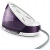 Philips GC7933/30 stoomstrijkijzer 2400 W 1,5 L SteamGlide Plus strijkzool violet