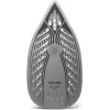 Philips GC7933/30 stoomstrijkijzer 2400 W 1,5 L SteamGlide Plus strijkzool violet