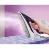 Philips GC7933/30 stoomstrijkijzer 2400 W 1,5 L SteamGlide Plus strijkzool violet