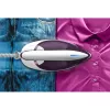 Philips GC7933/30 stoomstrijkijzer 2400 W 1,5 L SteamGlide Plus strijkzool violet