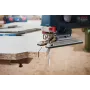 Bosch decoupeerzaagblad T 301 CD