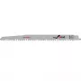 Bosch 2 608 650 613 decoupeer-/curve-/reciprozaagblad