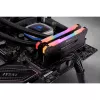 CORSAIR werkgeheugen 16GB DDR4 2666MHz