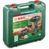 Accu-slagboorschroevendraaier Bosch AdvancedImpact 18