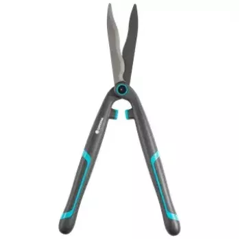Tuinsoheer Gardena EasyCut bypass