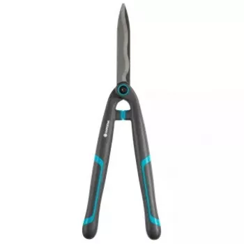 Tuinsoheer Gardena EasyCut bypass