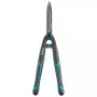 Tuinsoheer Gardena EasyCut bypass