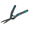 Heggenschaar GARDENA PrecisionCut