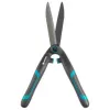 Heggenschaar GARDENA PrecisionCut