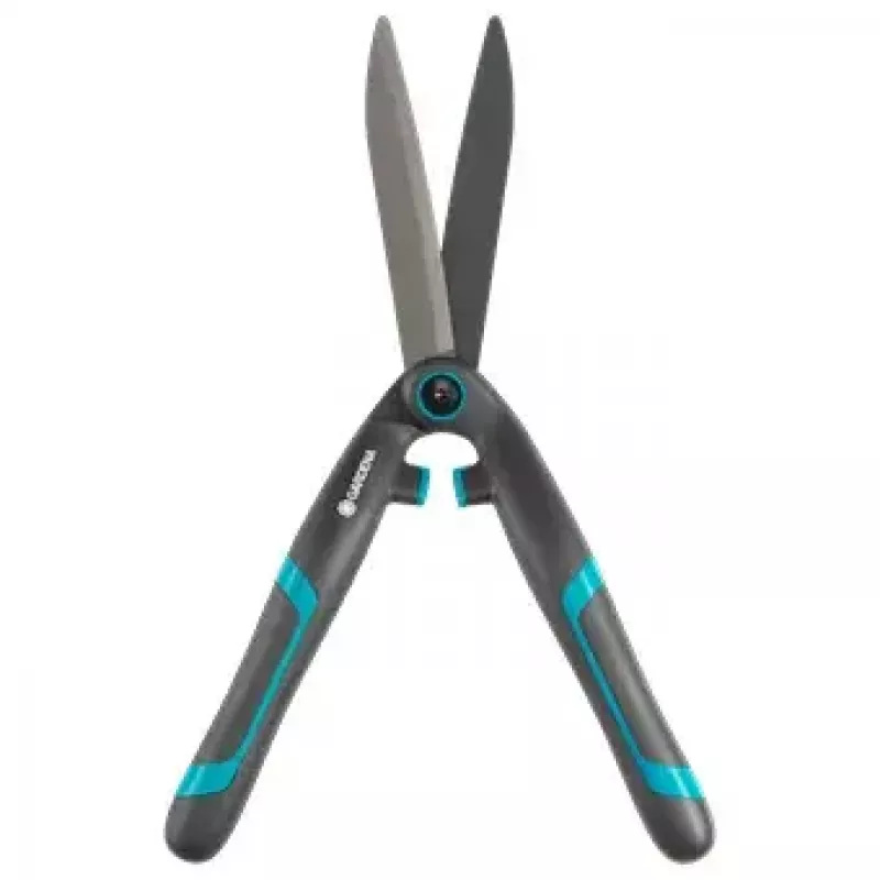 Heggenschaar GARDENA PrecisionCut