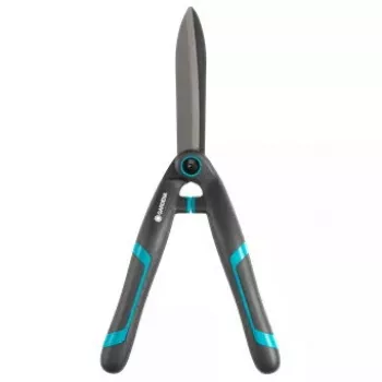 Heggenschaar GARDENA PrecisionCut