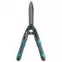 Heggenschaar GARDENA PrecisionCut