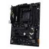 ASUS TUF GAMING B550-PRO AMD B550 socket AM4 ATX