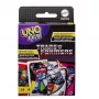 Games UNO Flip Transformers kaartspel voor kinderen & familieavond