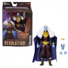 Actionfiguur Mattel Masters of the Universe Masterversum veelkleurig 6+