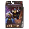 Actionfiguur Mattel Masters of the Universe Masterversum veelkleurig 6+