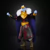 Actionfiguur Mattel Masters of the Universe Masterversum veelkleurig 6+