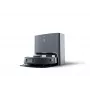 Ecovacs Deebot X1 Plus zwart, grijs