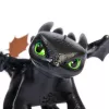 Interactieve Tandloze drakenfiguur met licht- en geluidseffecten — Spin Master Hoe tem je een draak