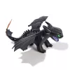 Interactieve Tandloze drakenfiguur met licht- en geluidseffecten — Spin Master Hoe tem je een draak
