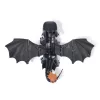 Interactieve Tandloze drakenfiguur met licht- en geluidseffecten — Spin Master Hoe tem je een draak