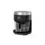 Unold 58695 heteluchtfriteuse enkel 3,5 L standalone 1200 W zwart