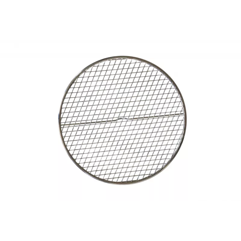 Unold 58695 heteluchtfriteuse enkel 3,5 L standalone 1200 W zwart