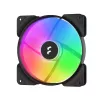 Behuizingsventilator Fractal Design Aspect 14 RGB PWM