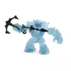Figuur Schleich ELDRADOR CREATURES Ice Giant