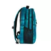 HP Campus XL Tartan Plaid rugzak, 620 g