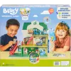 Speelset Polesie MS18918 – Bluey-thema winkelset, met geluid, AAA-batterij, vanaf 3 jaar