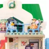 Speelset Polesie MS18918 – Bluey-thema winkelset, met geluid, AAA-batterij, vanaf 3 jaar