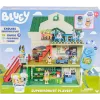 Speelset Polesie MS18918 – Bluey-thema winkelset, met geluid, AAA-batterij, vanaf 3 jaar